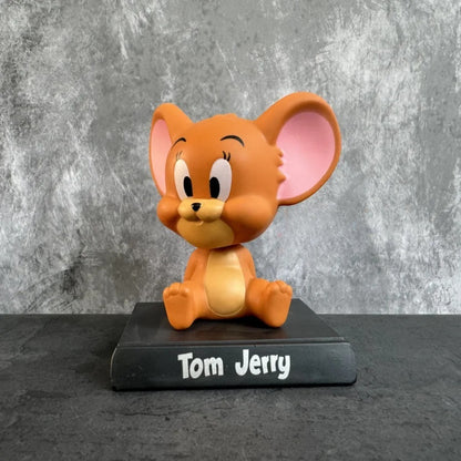 Jerry Cute Bobblehead 12cm