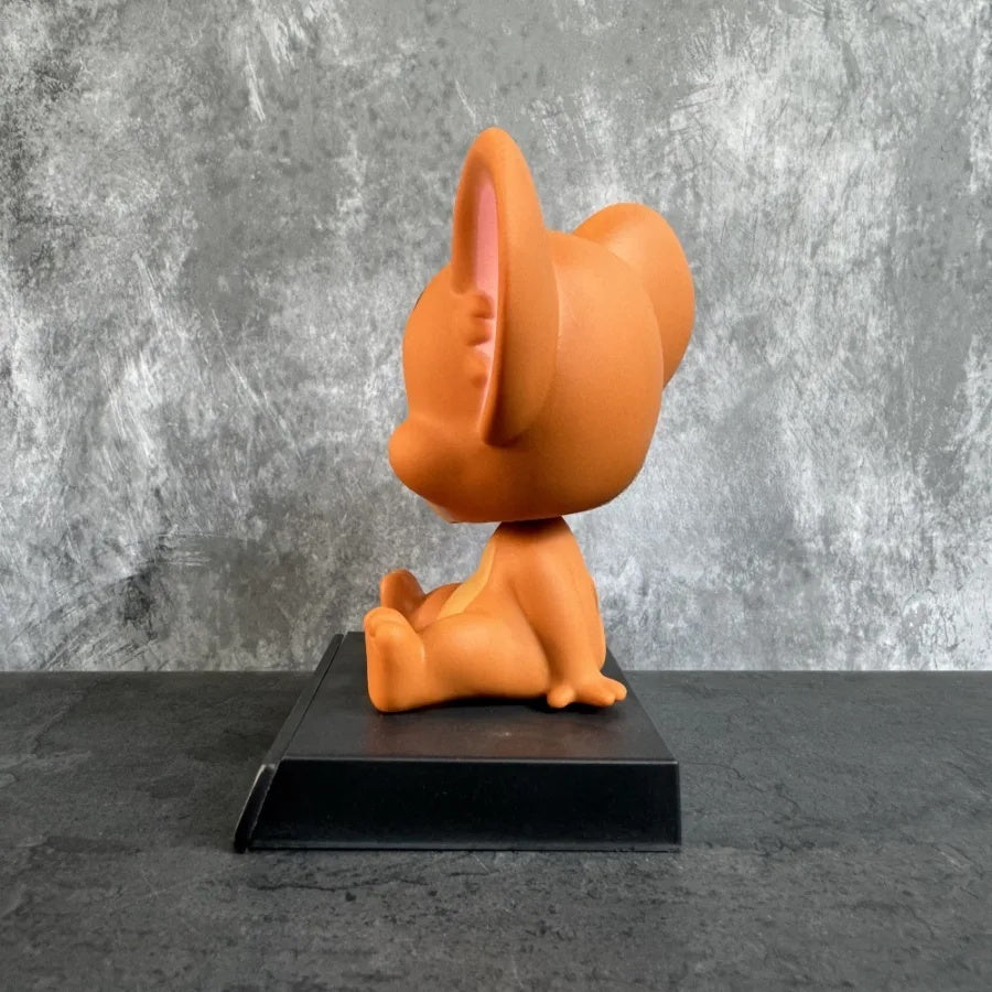 Jerry Cute Bobblehead 12cm