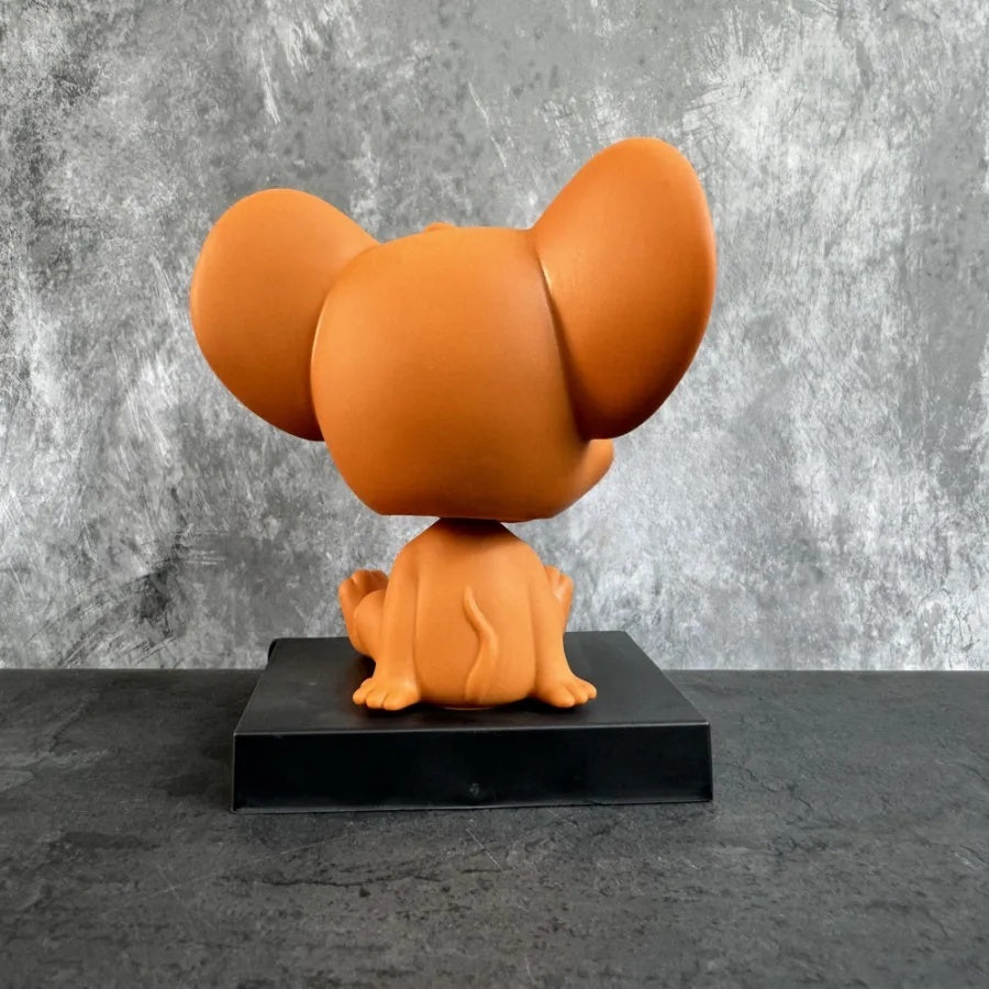 Jerry Cute Bobblehead 12cm