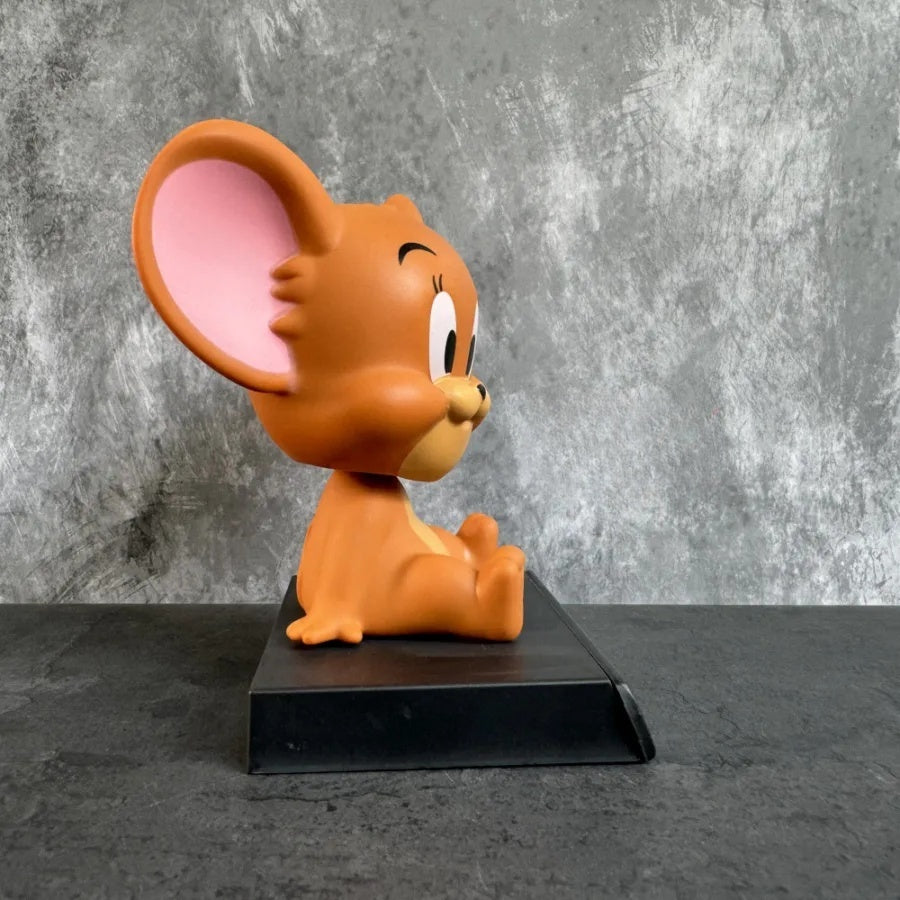 Jerry Cute Bobblehead 12cm