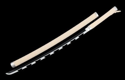 Inosuke Sword 104cm - Demon Slayer