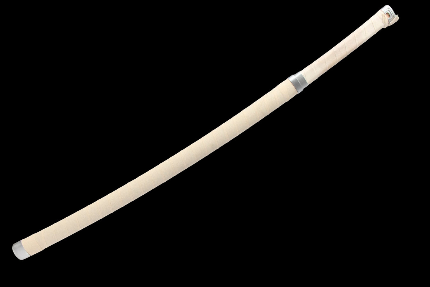 Inosuke Sword 104cm - Demon Slayer