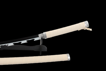 Inosuke Sword 104cm - Demon Slayer