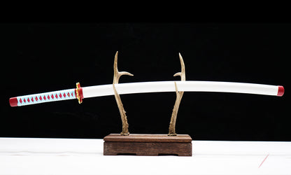 Mitsuri Kanroji Sword 104cm - Demon Slayer