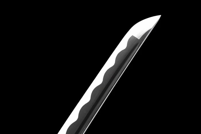 Tokito Muichiro Katana 104cm - Demon Slayer