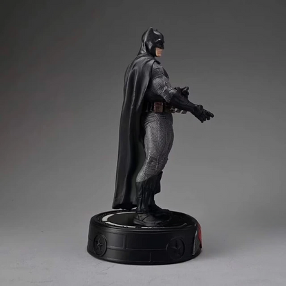 Justice League Batman Action Figure - 22cm