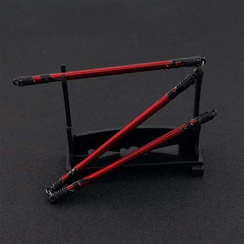 Toji Fushiguro Wooden Katana 104cm - Jujutsu Kaisen