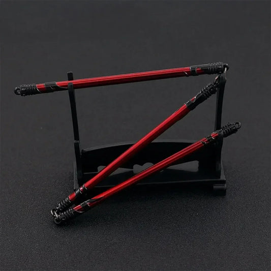 Toji Fushiguro Wooden Katana 104cm - Jujutsu Kaisen
