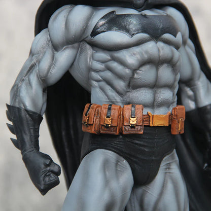 Batman Action Figure 38cm - DC