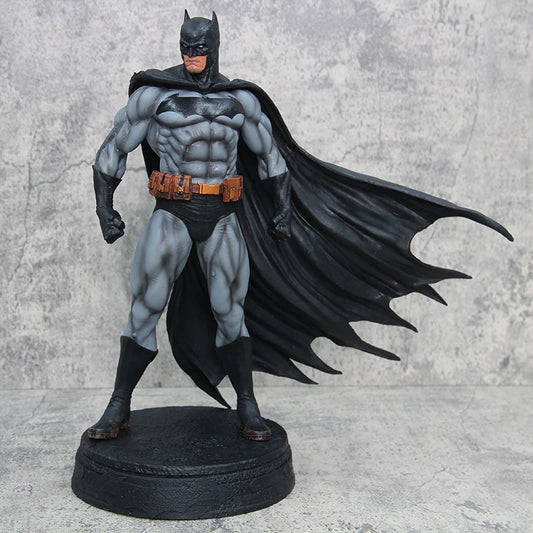 Batman Action Figure 38cm - DC