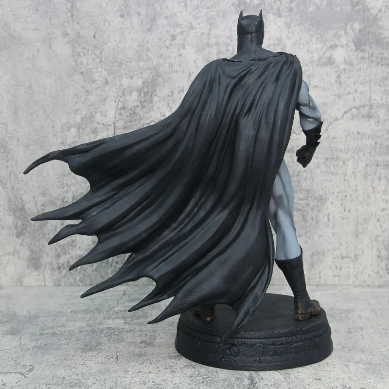 Batman Action Figure 38cm - DC