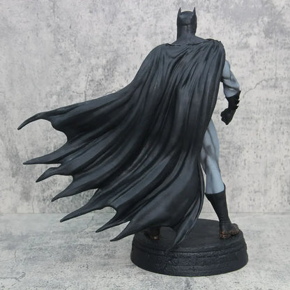 Batman Action Figure 38cm - DC