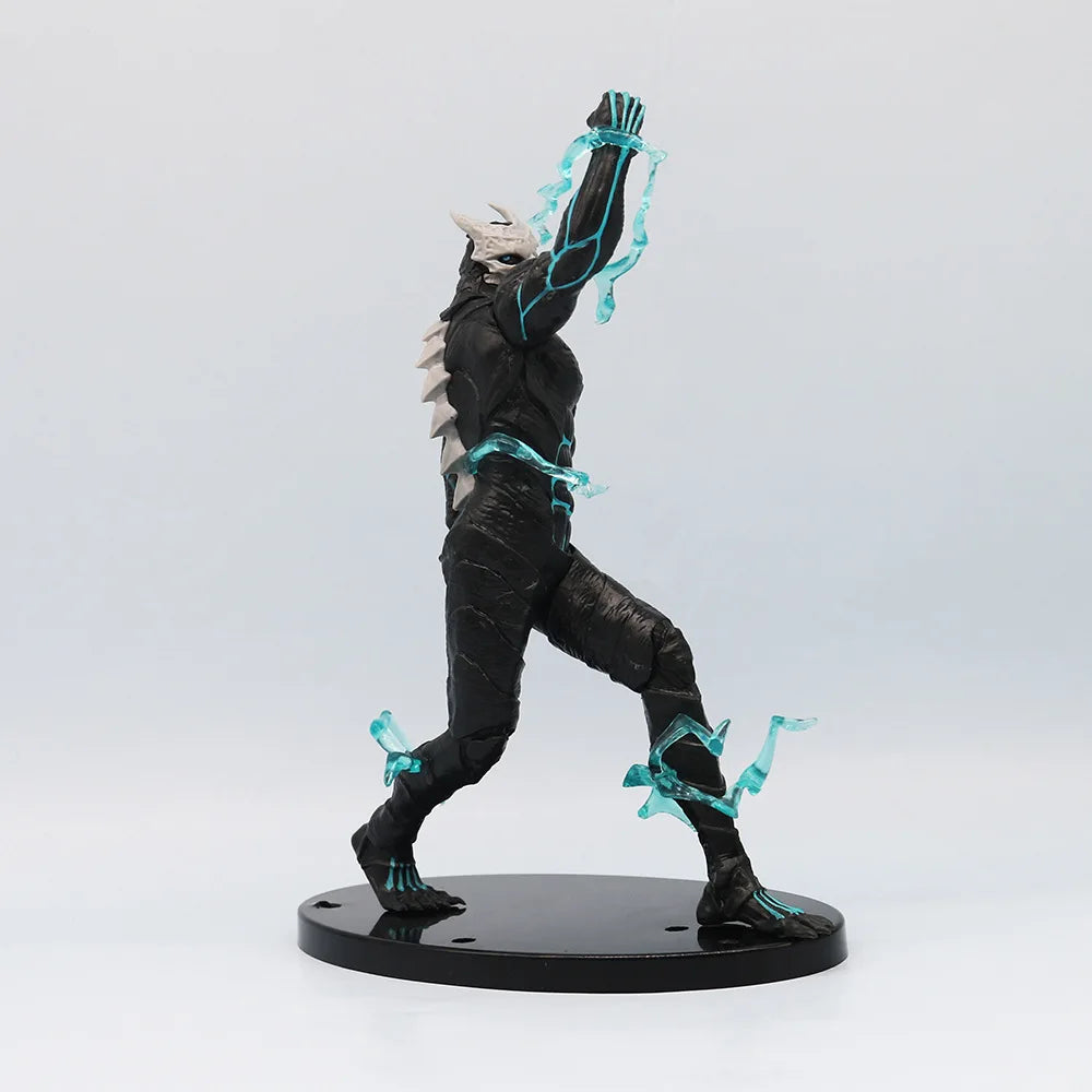Kaiju No. 8 Action Figure 19cm - Kaiju No 8
