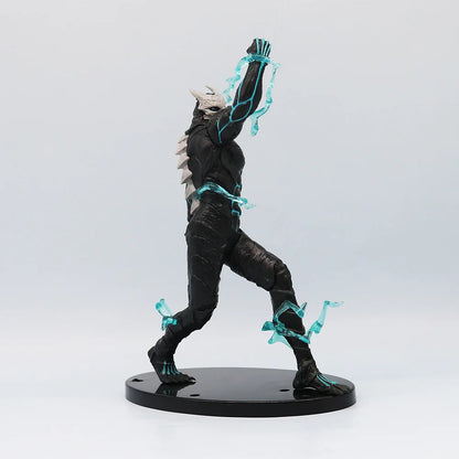 Kaiju No. 8 Action Figure 19cm - Kaiju No 8