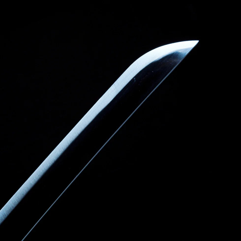 Trafalgar Law's Kikoku Wooden LED Katana 104cm - One Piece