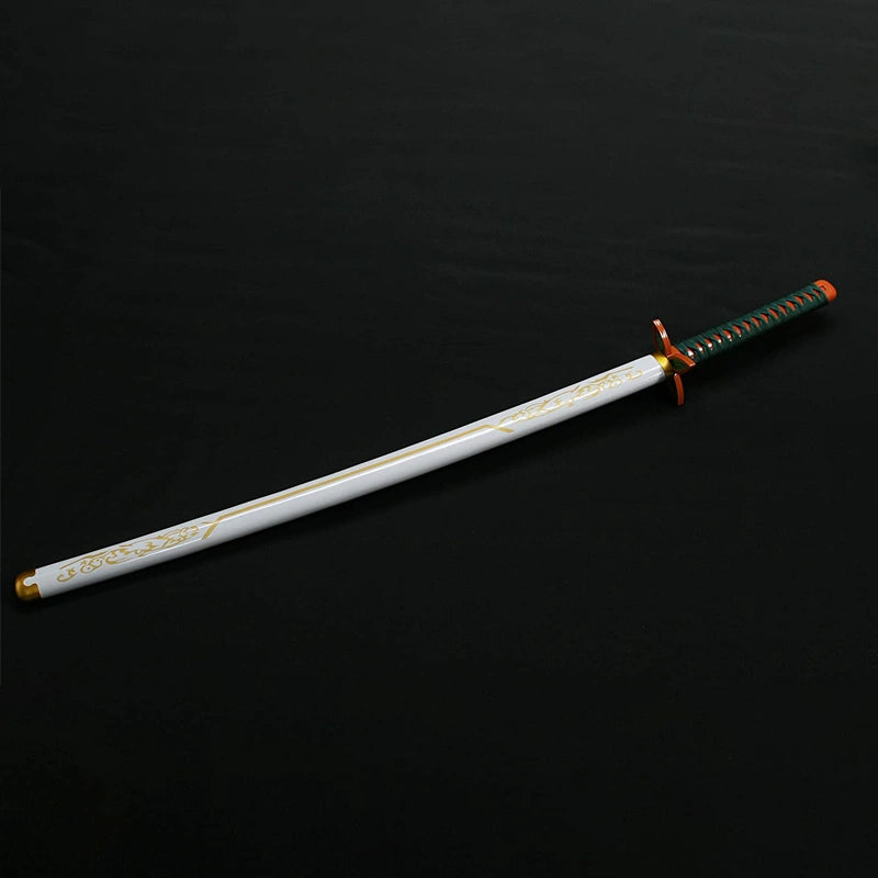 Kochou Shinobu Katana 104cm - Demon Slayer