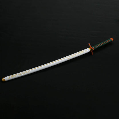 Kochou Shinobu Katana 104cm - Demon Slayer