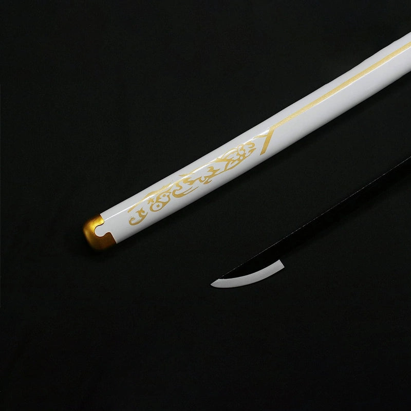 Kochou Shinobu Katana 104cm - Demon Slayer