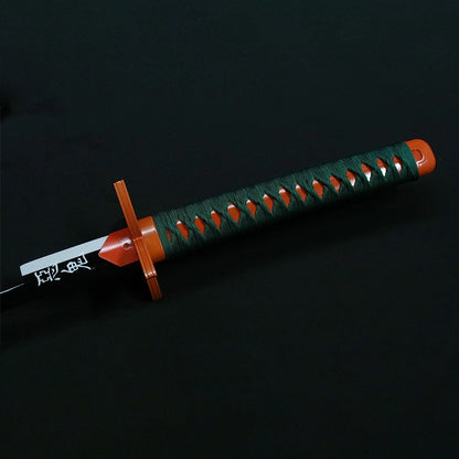Kochou Shinobu Katana 104cm - Demon Slayer
