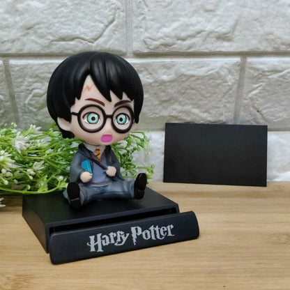 Harry Potter Cute Bobblehead 12cm