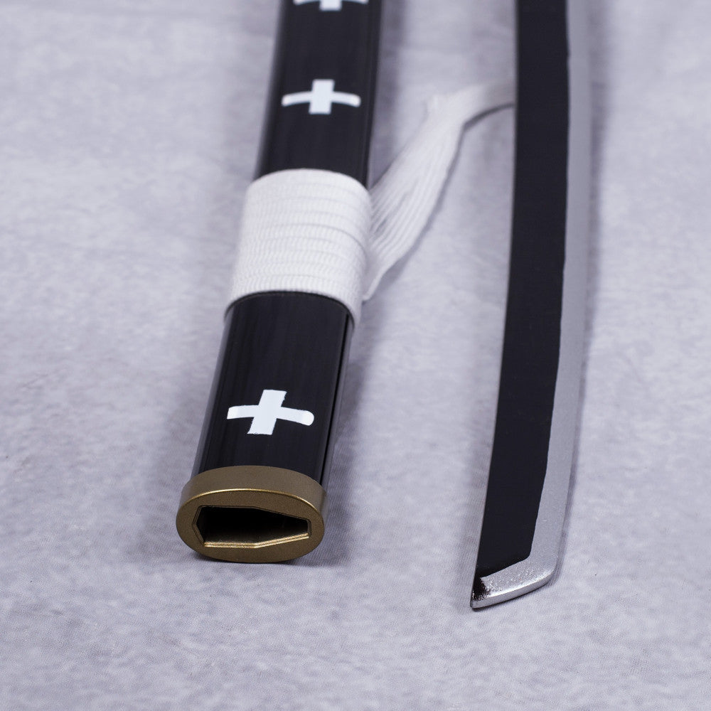 Trafalgar Law Katana 104cm - One Piece