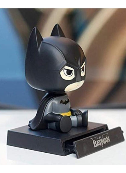 Batman Cute Bobblehead 12cm