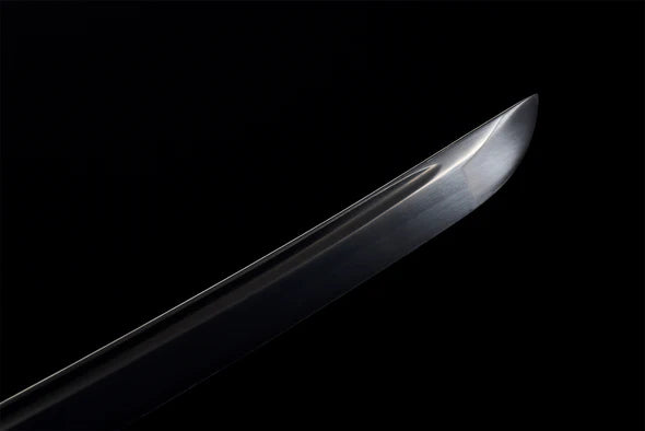 Kurosaki Ichigo Katana 104cm - Bleach