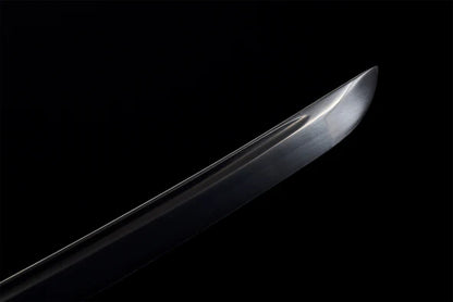Kurosaki Ichigo Katana 104cm - Bleach