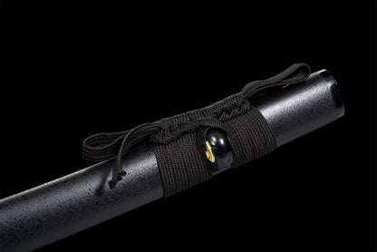 Kurosaki Ichigo Katana 104cm - Bleach