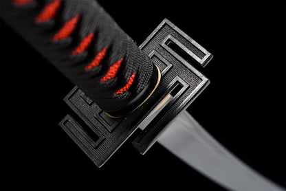 Kurosaki Ichigo Katana 104cm - Bleach