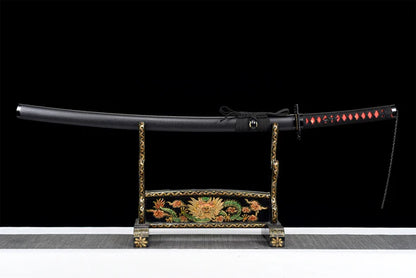 Kurosaki Ichigo Katana 104cm - Bleach