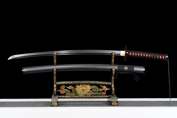 Kurosaki Ichigo Katana 104cm - Bleach