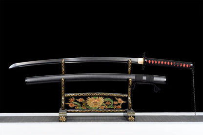 Kurosaki Ichigo Katana 104cm - Bleach