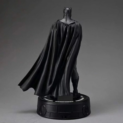 Justice League Batman Action Figure - 22cm