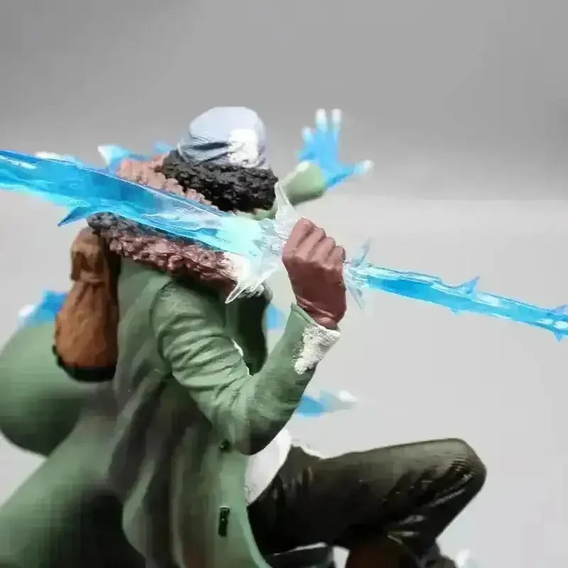 Aokiji Kuzan Action Figure 30 cm One Piece