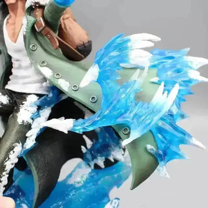 Aokiji Kuzan Action Figure 30 cm One Piece