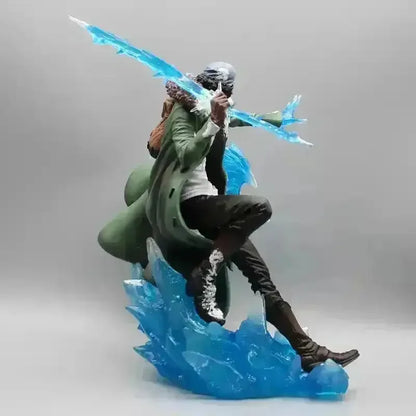 Aokiji Kuzan Action Figure 30 cm One Piece