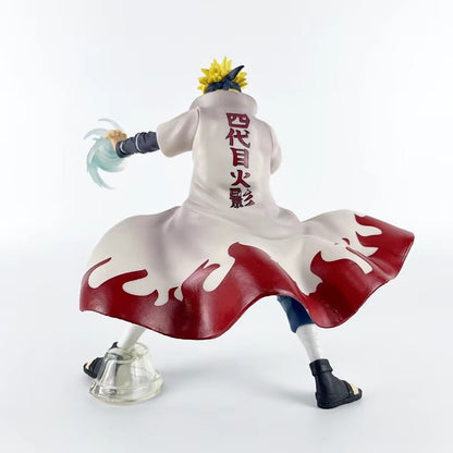 Minato – 22 cm  - Naruto