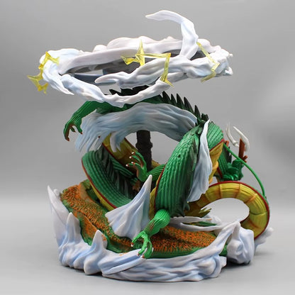 Shenron Anime 22cm Dragon Ball - Dragon Ball Z