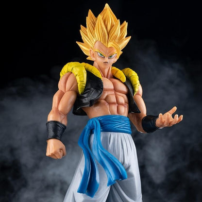 Gogeta 31cm Action Figure - Dragon Ball Z