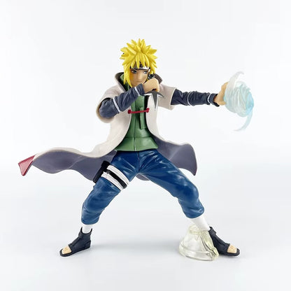 Minato – 22 cm  - Naruto