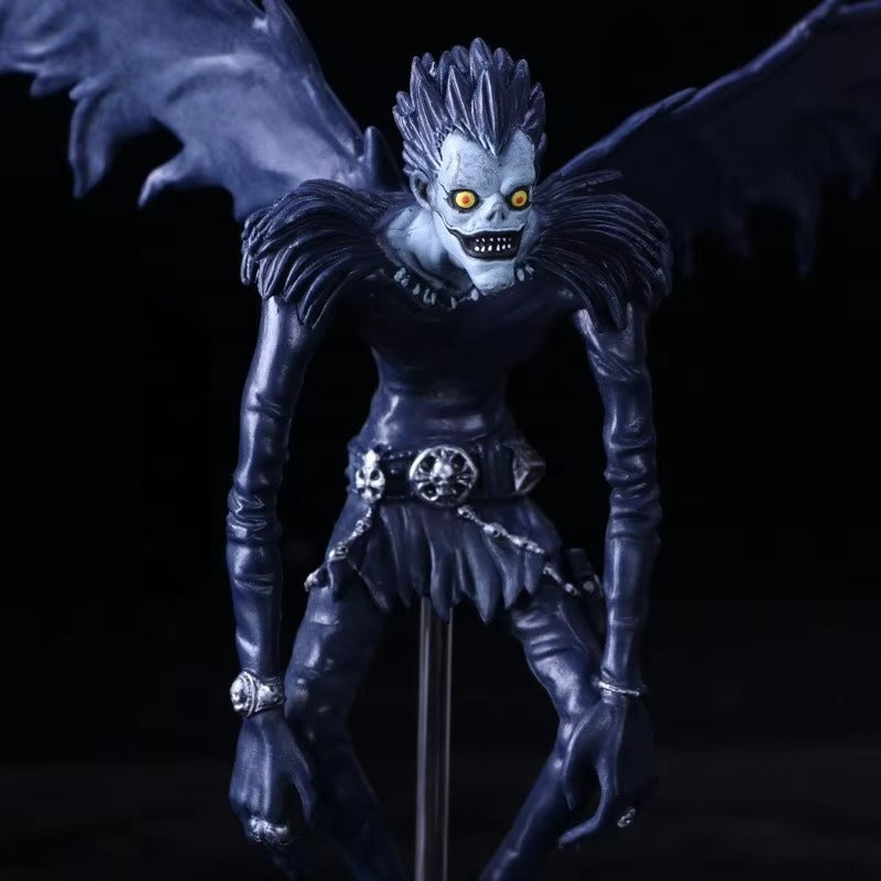 Ryuk - Death Note