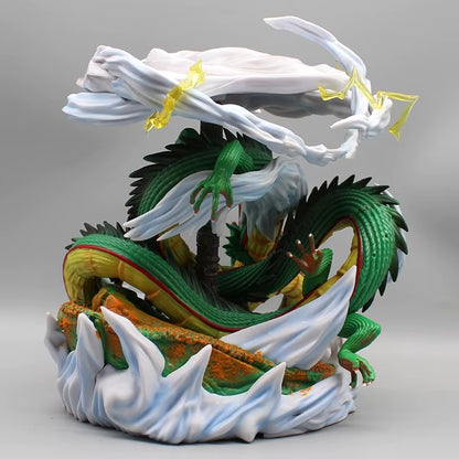 Shenron Anime 22cm Dragon Ball - Dragon Ball Z