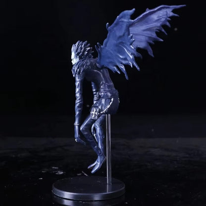 Ryuk - Death Note