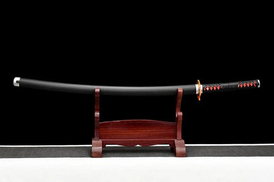 Demon Slayer Tanjirou Katana 104cm