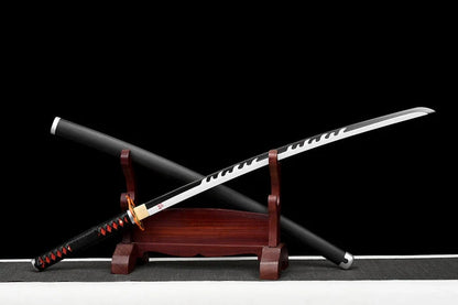Demon Slayer Tanjirou Katana 104cm