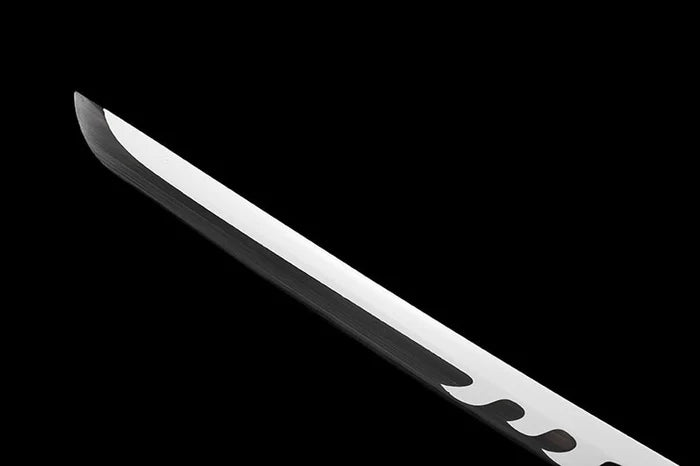 Demon Slayer Tanjirou Katana 104cm
