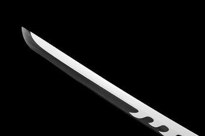 Demon Slayer Tanjirou Katana 104cm