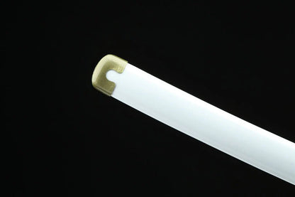 Zoro's Wado Ichimonji Wooden LED Katana 104cm - One Piece