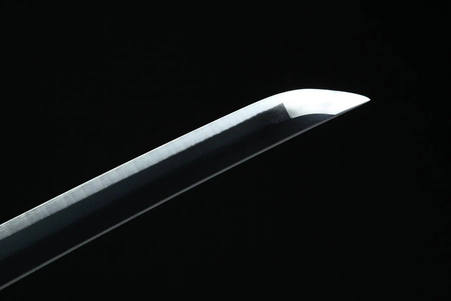 Zoro's Wado Ichimonji Wooden LED Katana 104cm - One Piece